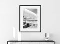 Ivailo Stanev-Álvarez-Summer Geometry-70x100 cm-limited editions-Monochrome Hub-Gallery for Fine Art Photography