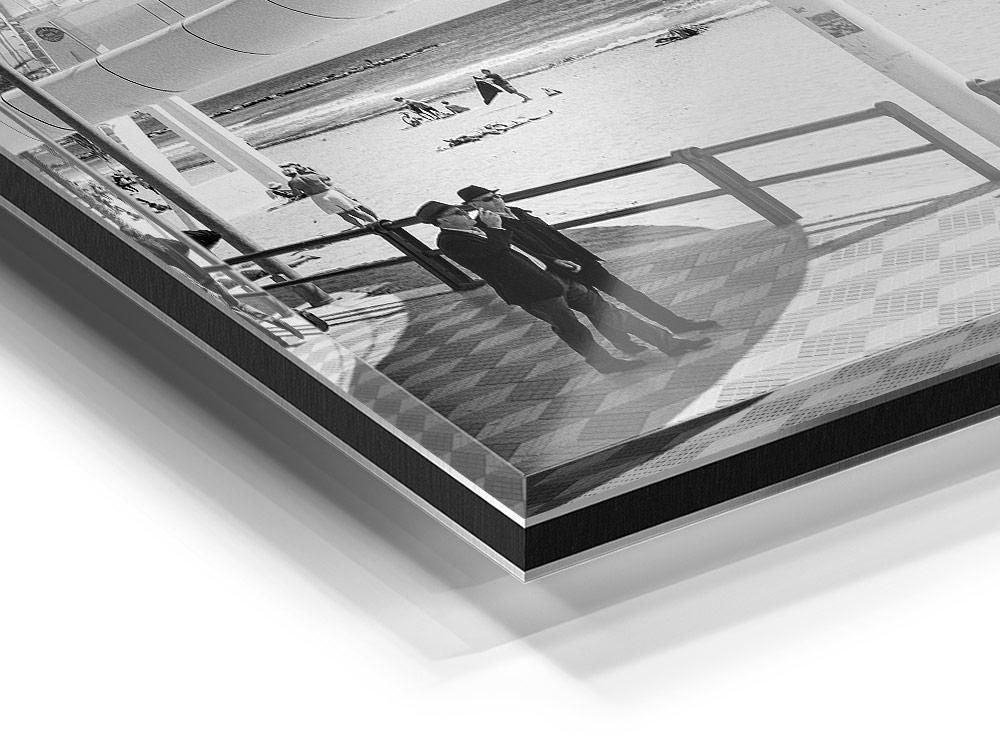 Ivailo Stanev-Álvarez-Summer Geometry--limited editions-Monochrome Hub-Gallery for Fine Art Photography