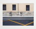 Ivailo Stanev-Álvarez-Streets of Valencia--limited editions-Monochrome Hub-Gallery for Fine Art Photography