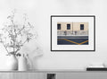 Ivailo Stanev-Álvarez-Streets of Valencia-40x50 cm-limited editions-Monochrome Hub-Gallery for Fine Art Photography