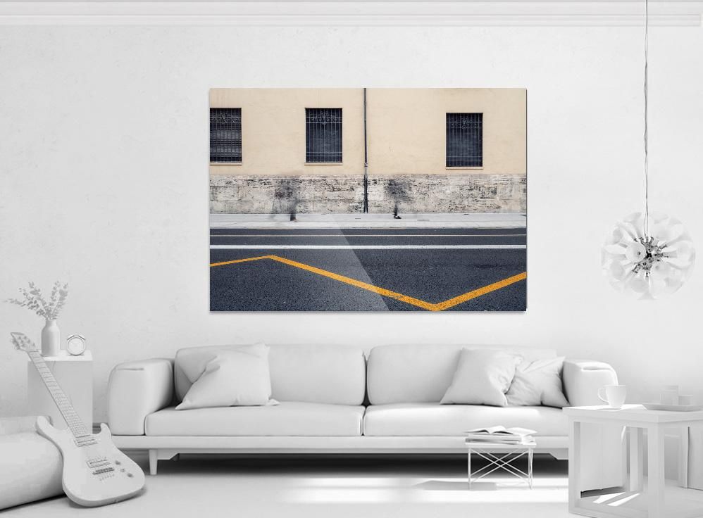 Ivailo Stanev-Álvarez-Streets of Valencia-100x150 cm-limited editions-Monochrome Hub-Gallery for Fine Art Photography