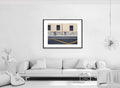 Ivailo Stanev-Álvarez-Streets of Valencia-70x100 cm-limited editions-Monochrome Hub-Gallery for Fine Art Photography