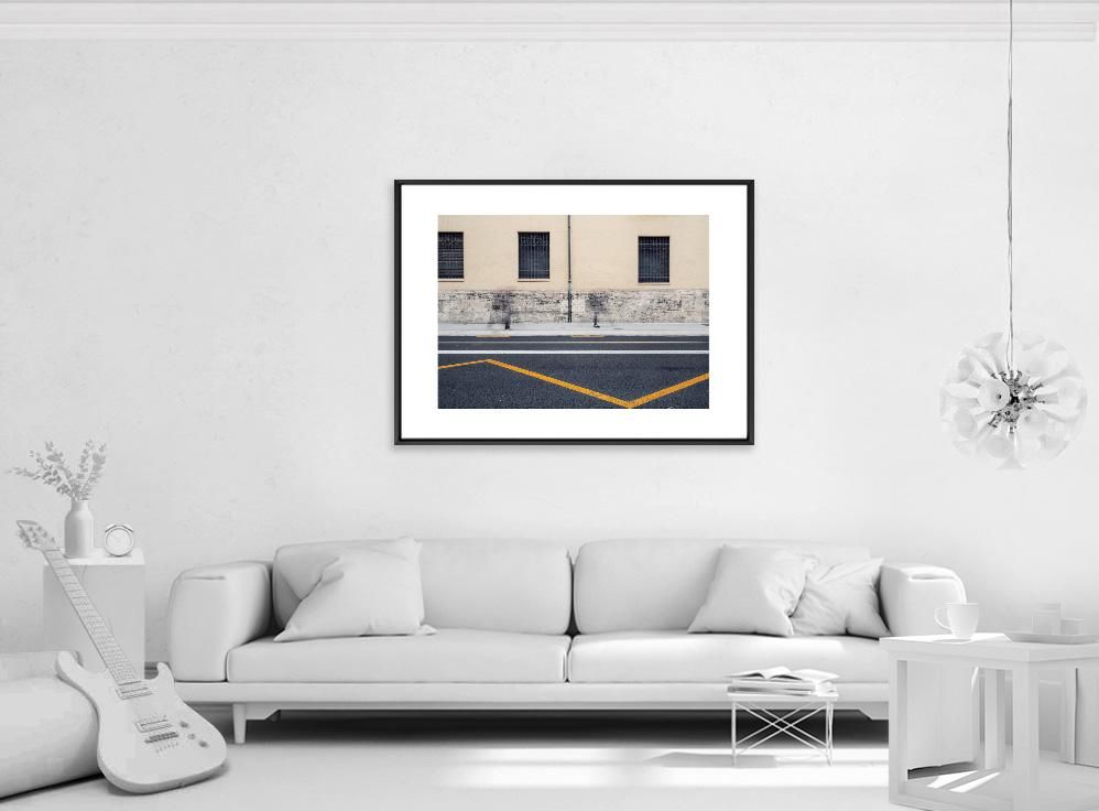 Ivailo Stanev-Álvarez-Streets of Valencia-70x100 cm-limited editions-Monochrome Hub-Gallery for Fine Art Photography
