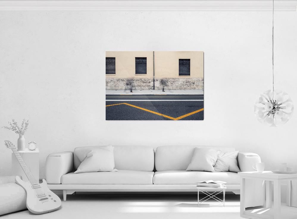 Ivailo Stanev-Álvarez-Streets of Valencia-80x100 cm-limited editions-Monochrome Hub-Gallery for Fine Art Photography