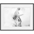 Ivailo Stanev-Álvarez-ELS ENFARINATS--limited editions-Monochrome Hub-Gallery for Fine Art Photography