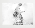 Ivailo Stanev-Álvarez-ELS ENFARINATS--limited editions-Monochrome Hub-Gallery for Fine Art Photography