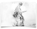 Ivailo Stanev-Álvarez-ELS ENFARINATS-PRINT ONLY-42x60 cm-limited editions-Monochrome Hub-Gallery for Fine Art Photography