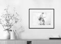 Ivailo Stanev-Álvarez-ELS ENFARINATS-40x50 cm-limited editions-Monochrome Hub-Gallery for Fine Art Photography