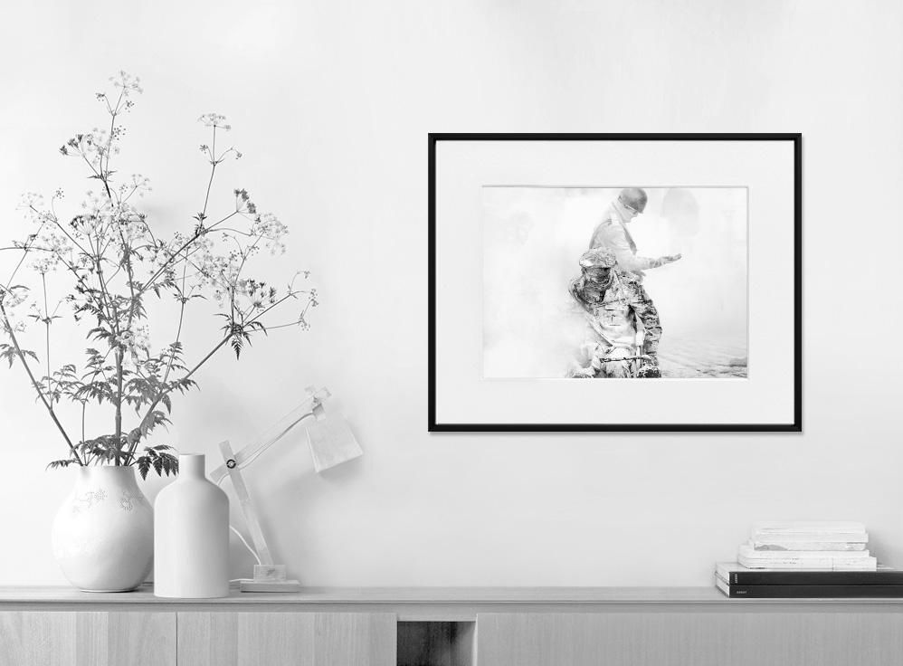 Ivailo Stanev-Álvarez-ELS ENFARINATS-40x50 cm-limited editions-Monochrome Hub-Gallery for Fine Art Photography