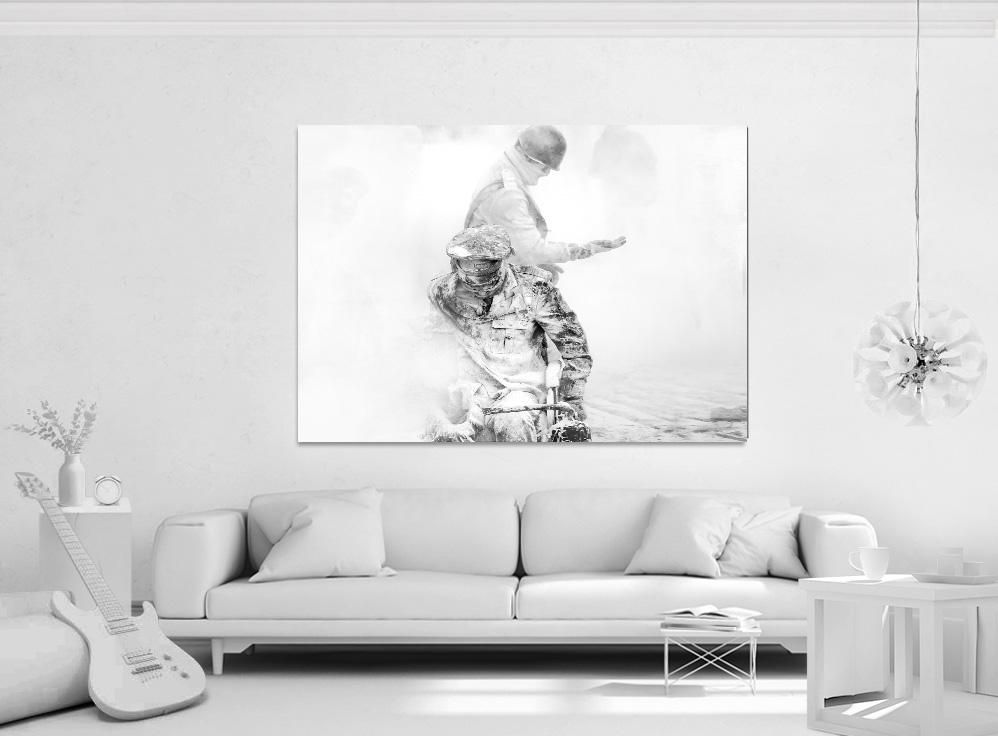 Ivailo Stanev-Álvarez-ELS ENFARINATS-100x150 cm-limited editions-Monochrome Hub-Gallery for Fine Art Photography