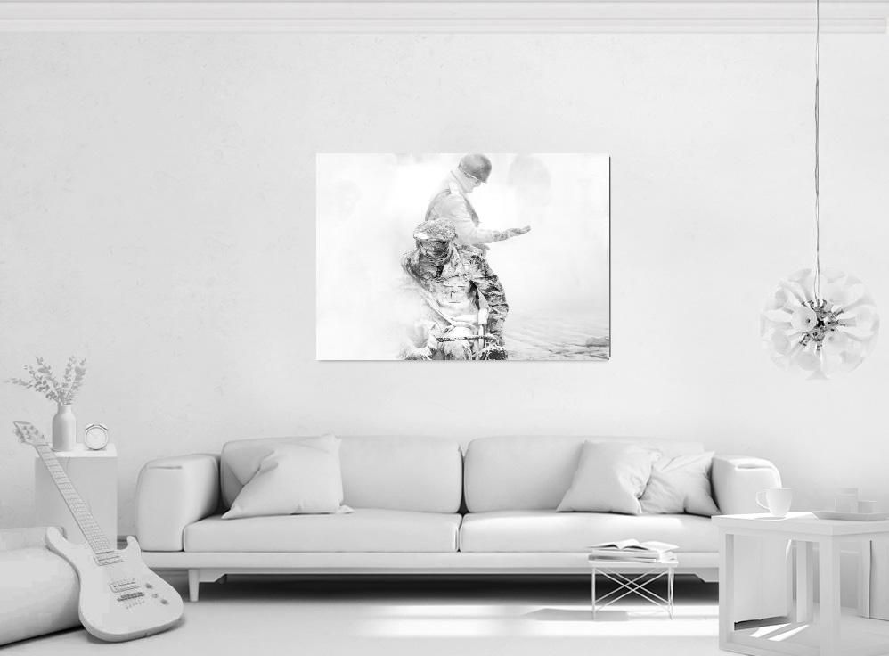 Ivailo Stanev-Álvarez-ELS ENFARINATS-80x100 cm-limited editions-Monochrome Hub-Gallery for Fine Art Photography