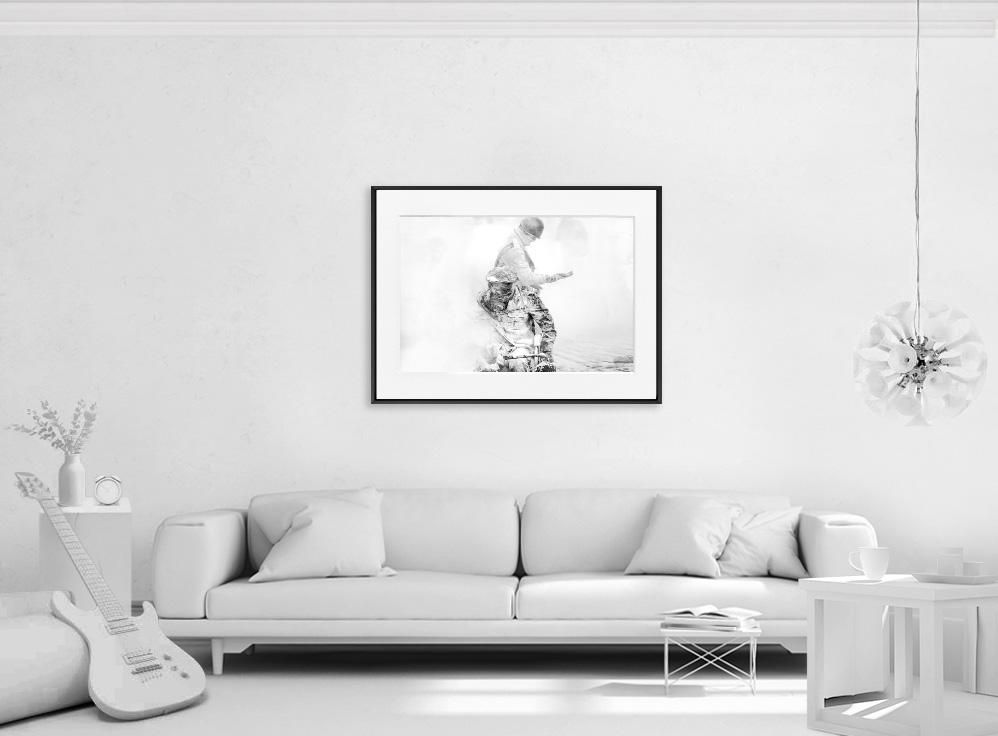 Ivailo Stanev-Álvarez-ELS ENFARINATS-70x100 cm-limited editions-Monochrome Hub-Gallery for Fine Art Photography