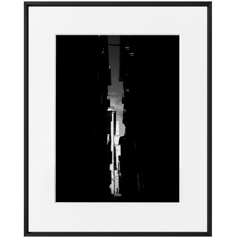 Ivailo Stanev-Álvarez-URBAN GRAPHICS-II--limited editions-Monochrome Hub-Gallery for Fine Art Photography
