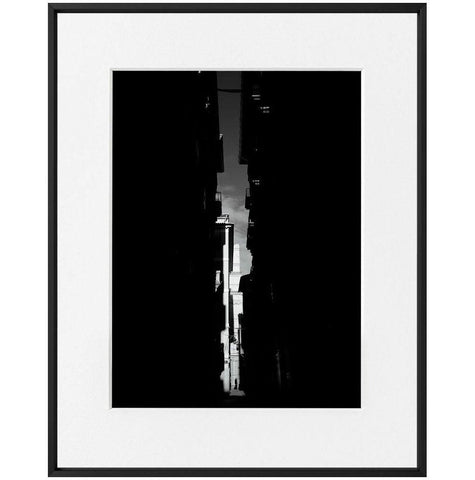 Ivailo Stanev-Álvarez-URBAN GRAPHICS-II--limited editions-Monochrome Hub-Gallery for Fine Art Photography