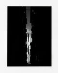 Ivailo Stanev-Álvarez-URBAN GRAPHICS-II--limited editions-Monochrome Hub-Gallery for Fine Art Photography