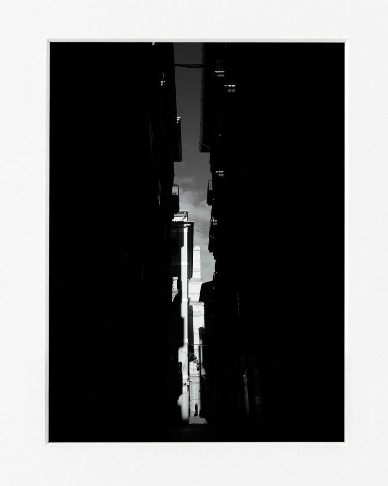 Ivailo Stanev-Álvarez-URBAN GRAPHICS-II--limited editions-Monochrome Hub-Gallery for Fine Art Photography