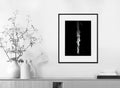 Ivailo Stanev-Álvarez-URBAN GRAPHICS-II-40x50 cm-limited editions-Monochrome Hub-Gallery for Fine Art Photography