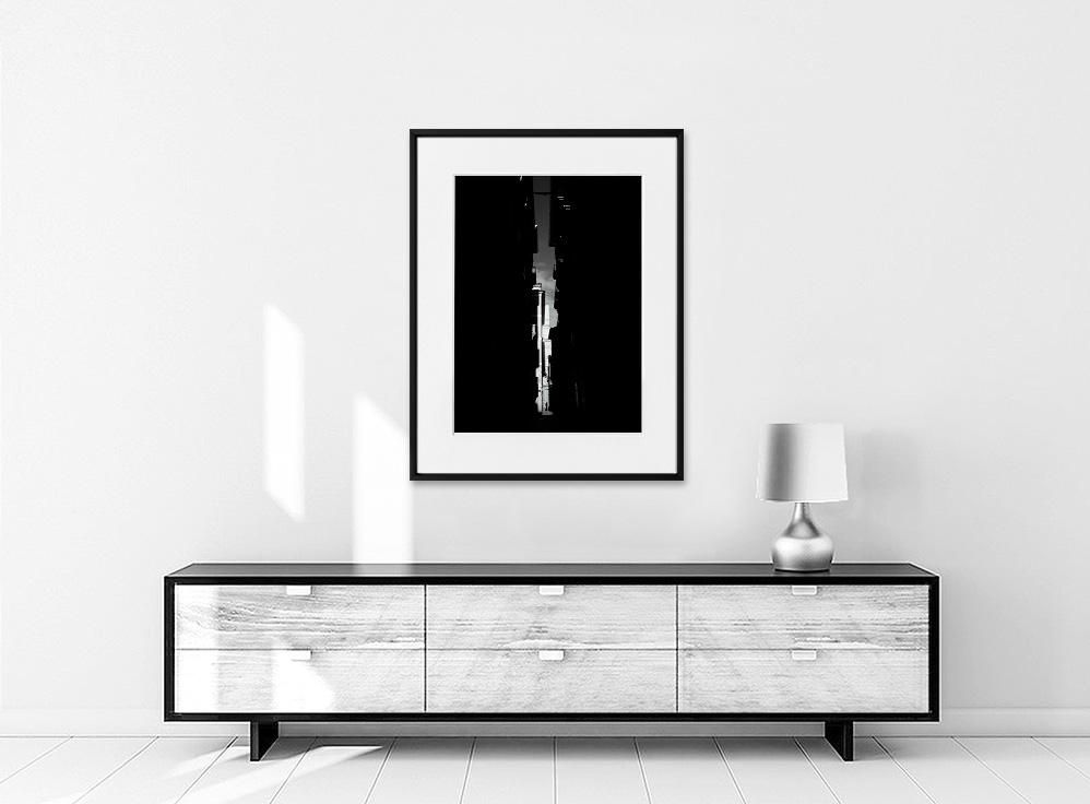 Ivailo Stanev-Álvarez-URBAN GRAPHICS-II-50x70 cm-limited editions-Monochrome Hub-Gallery for Fine Art Photography