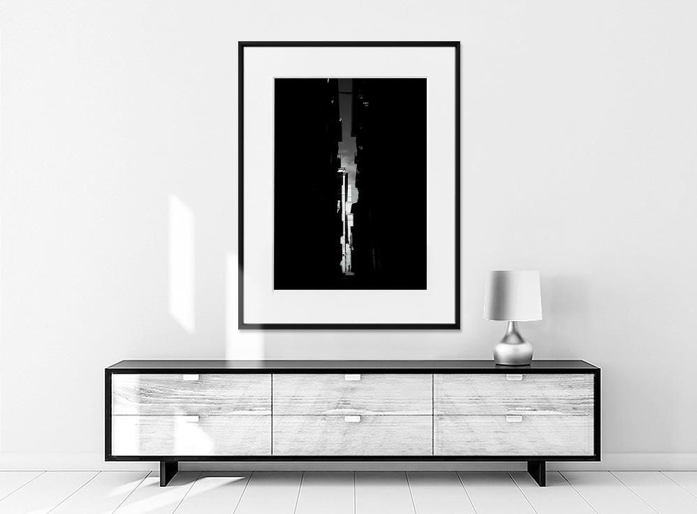 Ivailo Stanev-Álvarez-URBAN GRAPHICS-II-70x100 cm-limited editions-Monochrome Hub-Gallery for Fine Art Photography
