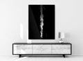 Ivailo Stanev-Álvarez-URBAN GRAPHICS-II-80x100 cm-limited editions-Monochrome Hub-Gallery for Fine Art Photography