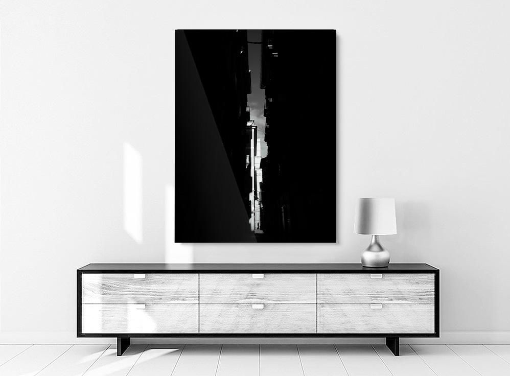 Ivailo Stanev-Álvarez-URBAN GRAPHICS-II-80x100 cm-limited editions-Monochrome Hub-Gallery for Fine Art Photography