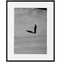 Ivailo Stanev-Álvarez-HUMAN IN GEOMETRY--limited editions-Monochrome Hub-Gallery for Fine Art Photography