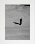 Ivailo Stanev-Álvarez-HUMAN IN GEOMETRY--limited editions-Monochrome Hub-Gallery for Fine Art Photography