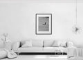 Ivailo Stanev-Álvarez-HUMAN IN GEOMETRY-50x70 cm-limited editions-Monochrome Hub-Gallery for Fine Art Photography