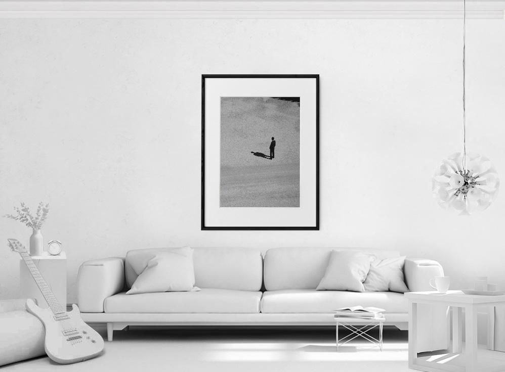 Ivailo Stanev-Álvarez-HUMAN IN GEOMETRY-70x100 cm-limited editions-Monochrome Hub-Gallery for Fine Art Photography