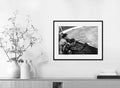 Ivailo Stanev-Álvarez-LOS TOREROS-40x50 cm-limited editions-Monochrome Hub-Gallery for Fine Art Photography