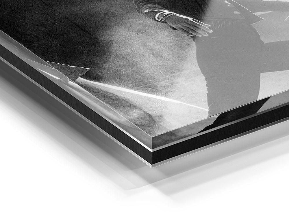 Ivailo Stanev-Álvarez-J.DUQUE-TROZOS DE PASIÓN--limited editions-Monochrome Hub-Gallery for Fine Art Photography