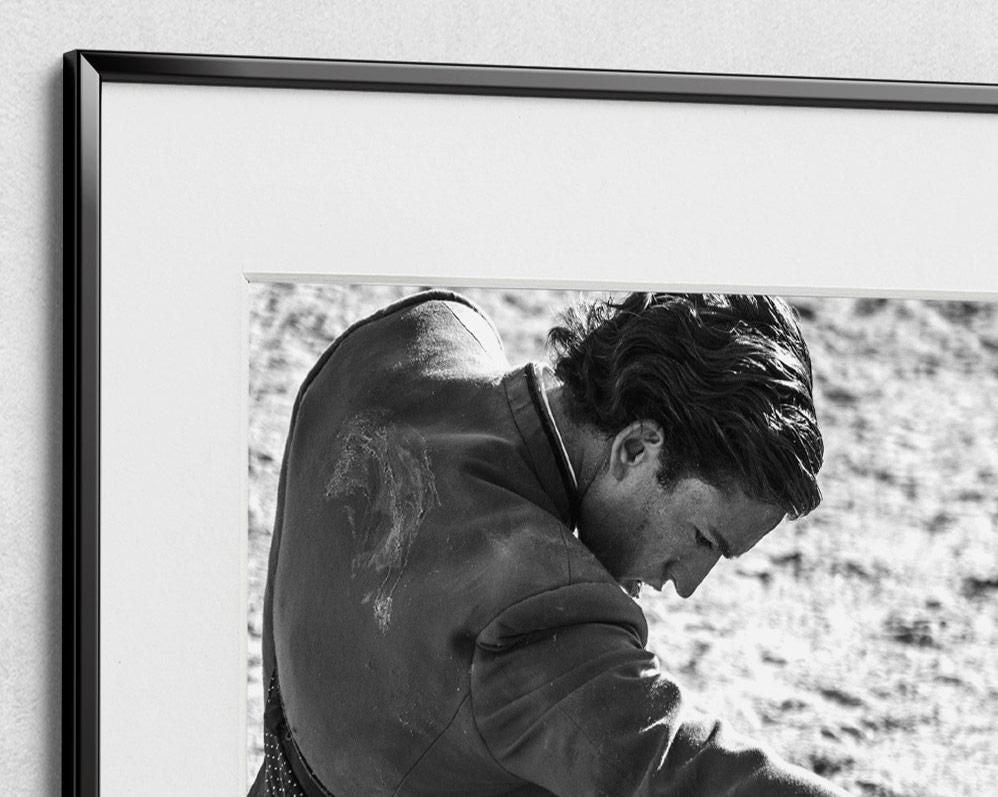 Ivailo Stanev-Álvarez-J.DUQUE-PORTRAIT-MOYA--limited editions-Monochrome Hub-Gallery for Fine Art Photography