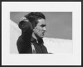 Juan Pedro Cano-GANADERÍA MIGUEL ZABALLOS-I-50x70 cm-limited editions-Monochrome Hub-Gallery for Fine Art Photography