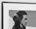 Juan Pedro Cano-GANADERÍA MIGUEL ZABALLOS-I--limited editions-Monochrome Hub-Gallery for Fine Art Photography