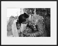 Juan Pedro Cano-PLAZA DE TOROS DE REQUENA#2-50x70 cm-limited editions-Monochrome Hub-Gallery for Fine Art Photography