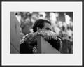 Juan Pedro Cano-PLAZA DE TOROS DE UTIEL #1-50x70 cm-limited editions-Monochrome Hub-Gallery for Fine Art Photography