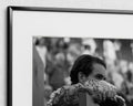 Juan Pedro Cano-PLAZA DE TOROS DE UTIEL #1--limited editions-Monochrome Hub-Gallery for Fine Art Photography