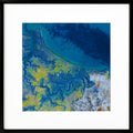 Mitch Rouse-Long Beach Wetland--limited editions-Monochrome Hub-Gallery for Fine Art Photography