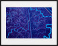 Mitch Rouse-San Francisco-Power--limited editions-Monochrome Hub-Gallery for Fine Art Photography