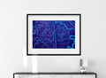 Mitch Rouse-San Francisco-Power-70x100 cm-limited editions-Monochrome Hub-Gallery for Fine Art Photography