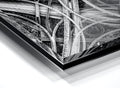Mitch Rouse-LA Interchange--limited editions-Monochrome Hub-Gallery for Fine Art Photography