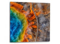 Mitch Rouse-Grand Prismatic--limited editions-Monochrome Hub-Gallery for Fine Art Photography