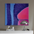 Mitch Rouse-Pink Pond--limited editions-Monochrome Hub-Gallery for Fine Art Photography