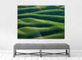 Mitch Rouse-Palouse Tree-100x150 cm-limited editions-Monochrome Hub-Gallery for Fine Art Photography