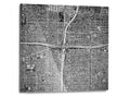 Mitch Rouse-LA Interchange 4--limited editions-Monochrome Hub-Gallery for Fine Art Photography