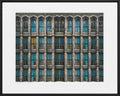 Nicolas Mithois-Archi ten-40x50 cm-limited editions-Monochrome Hub-Gallery for Fine Art Photography