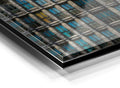 Nicolas Mithois-Archi ten--limited editions-Monochrome Hub-Gallery for Fine Art Photography
