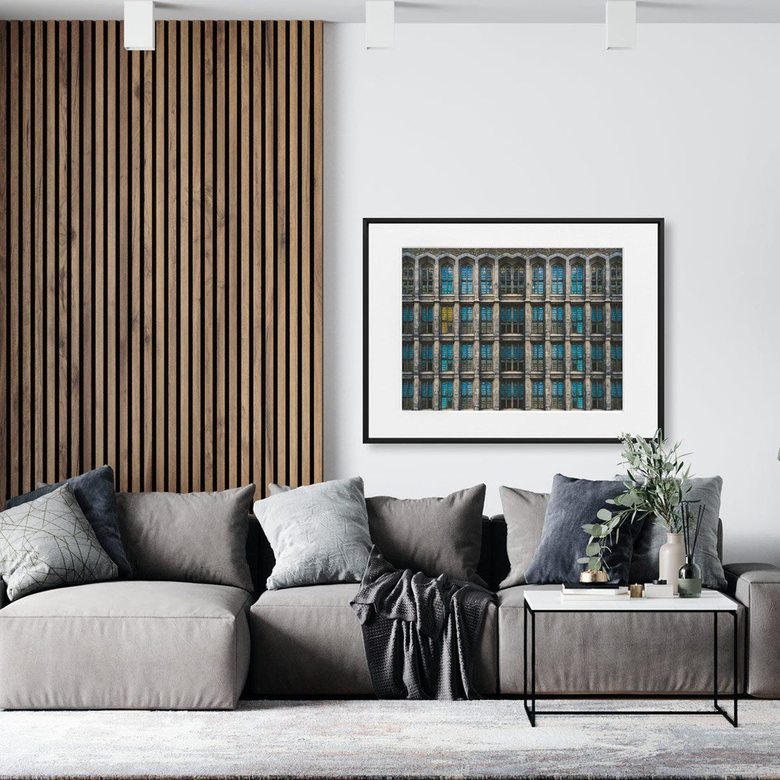 Nicolas Mithois-Archi ten-40x50 cm-limited editions-Monochrome Hub-Gallery for Fine Art Photography