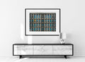 Nicolas Mithois-Archi ten-70x100 cm-limited editions-Monochrome Hub-Gallery for Fine Art Photography