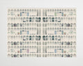 Nicolas Mithois-ARCHI ELEVEN--limited editions-Monochrome Hub-Gallery for Fine Art Photography